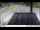Webcam in Anacortes, Washington, 21.1 mi away