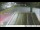 Webcam in Anacortes, Washington, 21.8 mi away