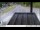 Webcam in Anacortes, Washington, 14.7 mi away