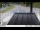 Webcam in Anacortes, Washington, 14.2 mi away