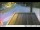 Webcam in Anacortes, Washington, 24 km entfernt