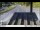 Webcam in Anacortes, Washington, 58 km entfernt