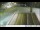 Webcam in Anacortes, Washington, 0.2 km entfernt