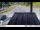 Webcam in Anacortes, Washington, 63.3 km