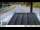 Webcam in Anacortes, Washington, 24 km