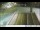 Webcam in Anacortes, Washington, 21.7 mi away