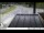 Webcam in Anacortes, Washington, 27.7 mi away