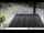 Webcam in Anacortes, Washington, 60.8 km entfernt