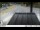 Webcam in Anacortes, Washington, 60.8 km