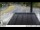 Webcam in Anacortes, Washington, 9.3 mi away