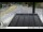 Webcam in Anacortes, Washington, 1.7 mi away