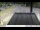 Webcam in Anacortes, Washington, 41.2 km entfernt