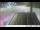 Webcam in Anacortes, Washington, 17.4 mi away