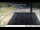 Webcam in Anacortes, Washington, 53.4 km entfernt