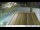 Webcam in Anacortes, Washington, 38 km entfernt