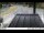 Webcam in Anacortes, Washington, 21.5 mi away