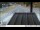 Webcam in Anacortes, Washington, 56.3 km entfernt