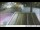 Webcam in Anacortes, Washington, 0.2 mi away