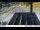 Webcam in Anacortes, Washington, 20.6 mi away