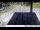 Webcam in Anacortes, Washington, 47.8 km