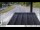 Webcam in Anacortes, Washington, 50.6 km