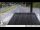 Webcam in Anacortes, Washington, 36.4 km entfernt