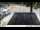 Webcam in Anacortes, Washington, 0.1 mi away