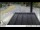 Webcam in Anacortes, Washington, 13.9 mi away
