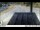 Webcam in Anacortes, Washington, 17.4 mi away