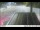 Webcam in Anacortes, Washington, 116.2 km