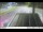 Webcam in Anacortes, Washington, 25.3 km entfernt
