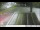 Webcam in Anacortes, Washington, 53.5 km entfernt