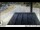 Webcam in Anacortes, Washington, 20.6 mi away
