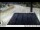 Webcam in Anacortes, Washington, 53.5 km entfernt