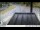 Webcam in Anacortes, Washington, 14.2 mi away