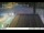 Webcam in Anacortes, Washington, 21.1 mi away