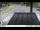 Webcam in Anacortes, Washington, 31.5 km