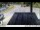 Webcam in Anacortes, Washington, 15.9 mi away