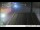 Webcam in Anacortes, Washington, 47.8 km