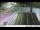Webcam in Anacortes, Washington, 50.6 km