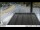 Webcam in Anacortes, Washington, 49.6 km