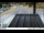 Webcam in Anacortes, Washington, 74 km