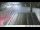 Webcam in Anacortes, Washington, 14.1 mi away