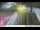 Webcam in Anacortes, Washington, 20.6 mi away