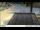 Webcam in Anacortes, Washington, 26.1 km