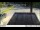 Webcam in Anacortes, Washington, 57.2 km entfernt