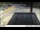 Webcam in Anacortes, Washington, 129.6 km