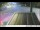 Webcam in Anacortes, Washington, 36.6 km
