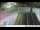 Webcam in Anacortes, Washington, 60.8 km