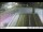 Webcam in Anacortes, Washington, 35.1 km